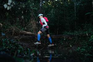 BIB: 
                            <button type="button" onclick="openModal(22445639)" class="btn btn-primary btn-sm float-right btn-popup" data-toggle="modal" data-target=".modal-high-quality">
                        <i class="fas fa-shopping-cart"></i> Add to Cart
                    </button>
                                            <button type="button" onclick="isThisMe(22445639, true)" class="btn btn-success btn-sm float-right btn-popup btn-isme hidden" data-toggle="tooltip" data-placement="bottom" title="นี่คือรูปของคุณใช่ไหม คลิกที่นี่เพื่อเอาเข้าอัลบั้ม">
                        <i class="fas fa-plus"></i> Add to album
                    </button>
                    <button type="button" onclick="isThisMe(22445639, false)" class="btn btn-warning btn-sm float-right btn-popup btn-isnotme hidden">
                        <i class="fas fa-ban"></i> Remove from album
                    </button>